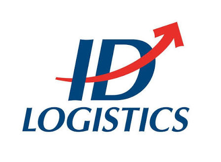 ID Logistics