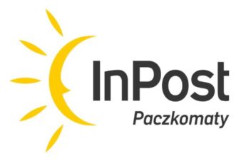 InPost